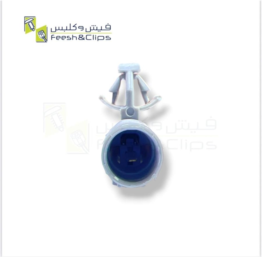 فيش كمبروسر تايوتا ذكر | SR224
