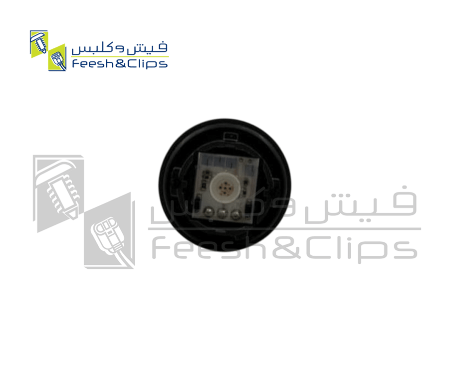 لمبه فرامل كامري خطين 2020 كويتوا