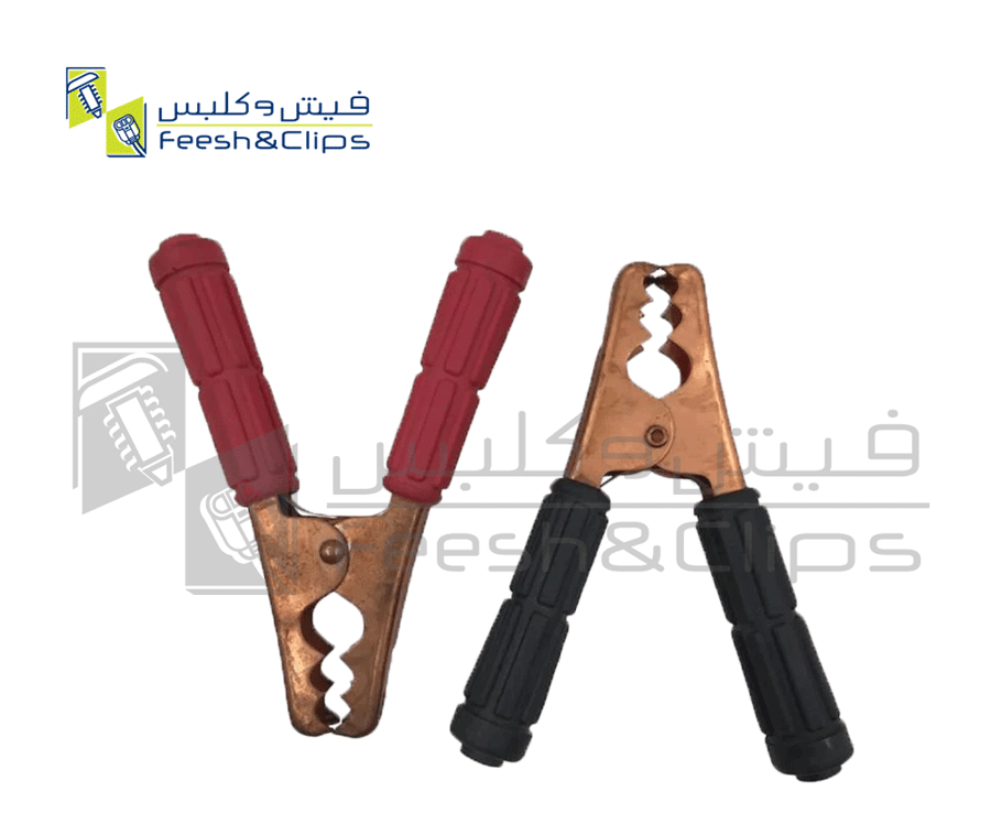 يد اشتراك 50 امبير ياباني BSCC-50A
