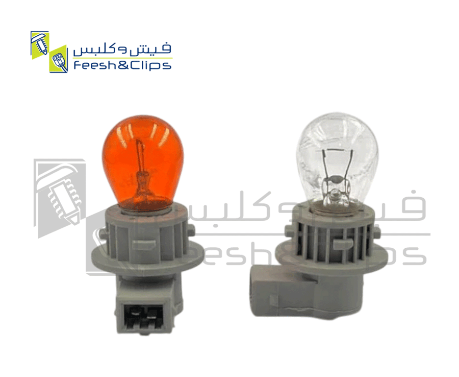 قاعدة اسطب كرولا  خط رصاصي موديل جديد 2465