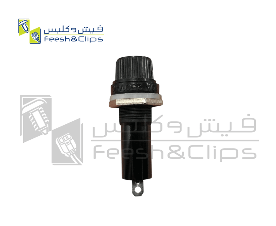 بيت فيوز قزاز تايوان 10324