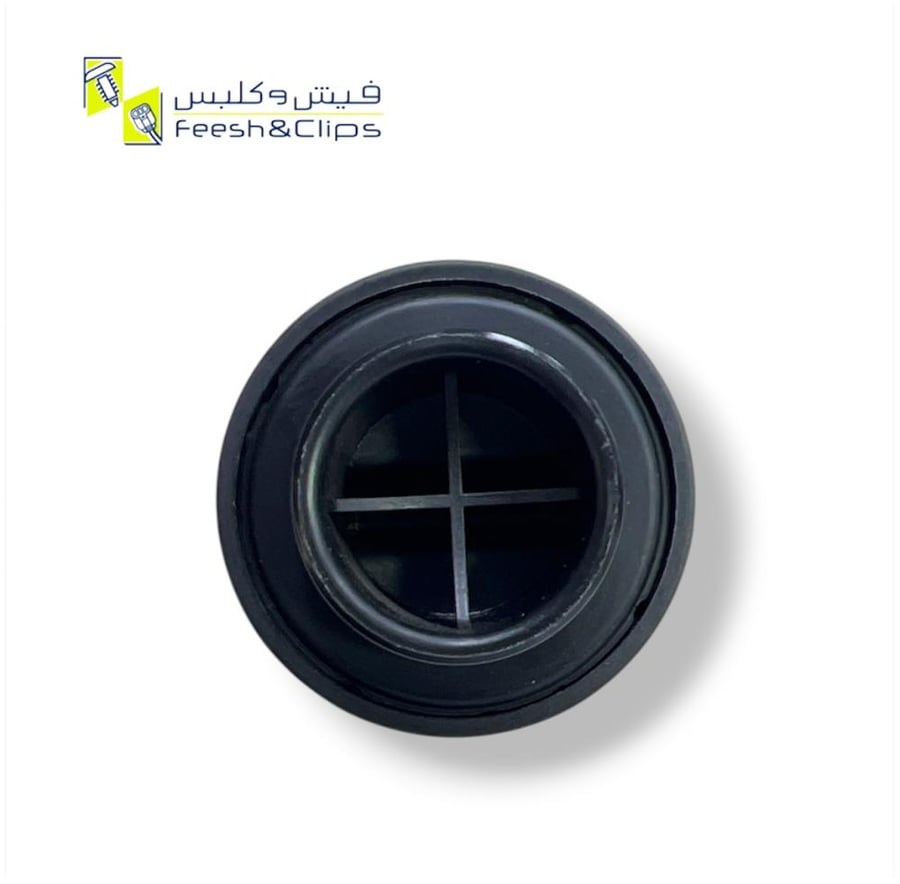 غطاء زيت تويوتا عام 12180