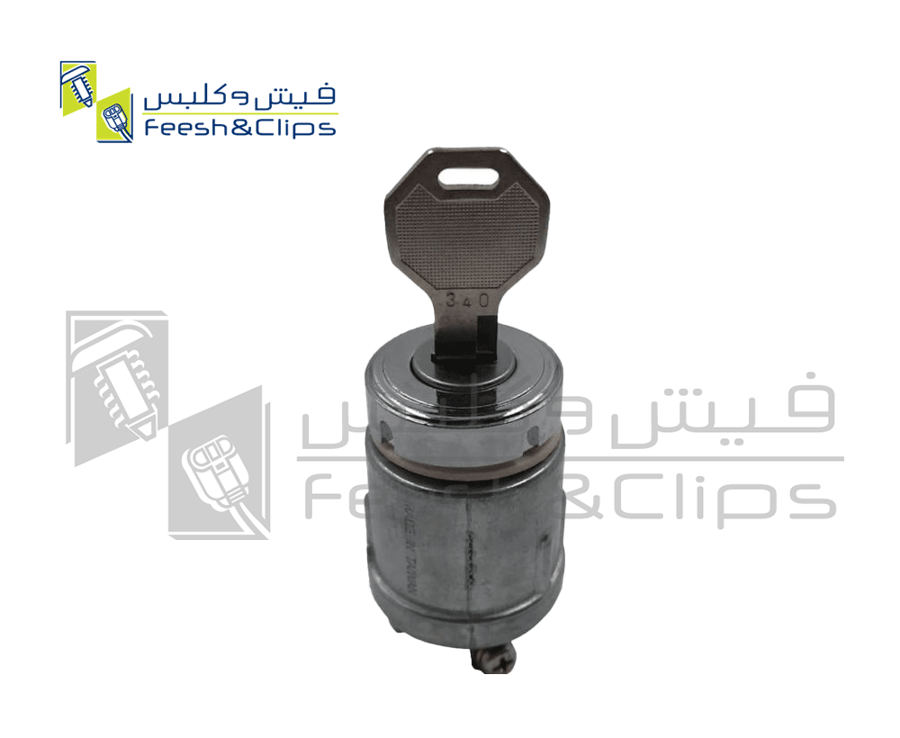 سوتش تشغيل مكينة 3 خط تايوان 10035