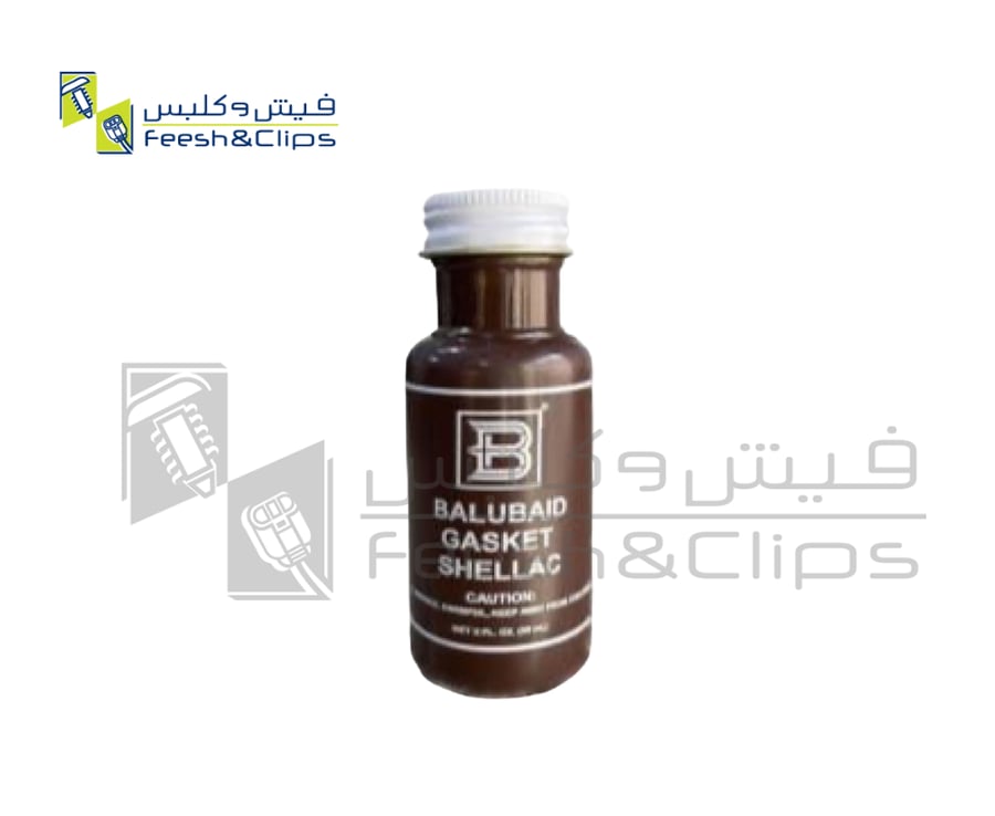 غراء جملكا قوارير