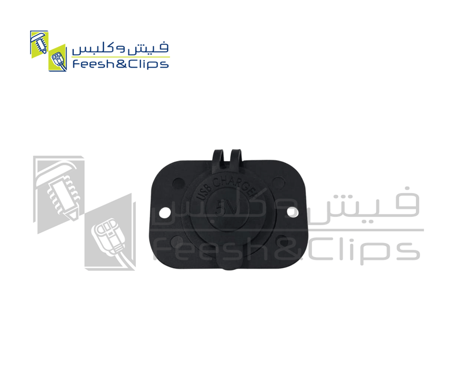 قاعدة يو اس بي منفذين تايوان 35194-232-A