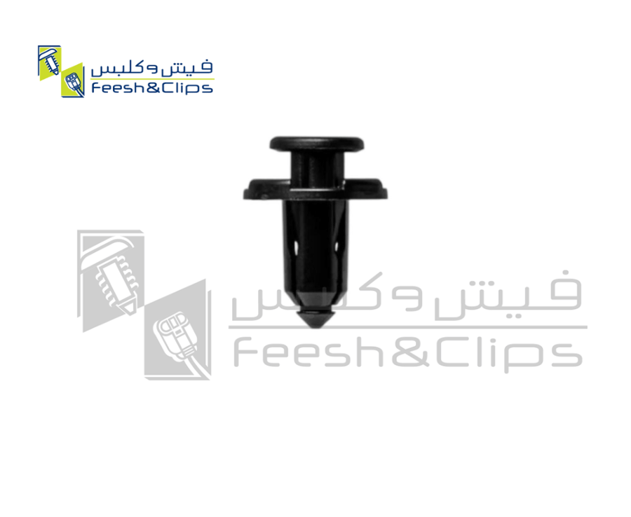 كلبس  SA0312