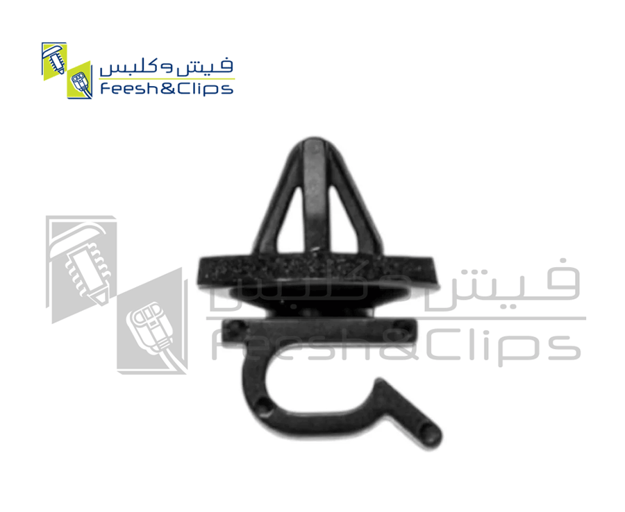 كلبس SA0289