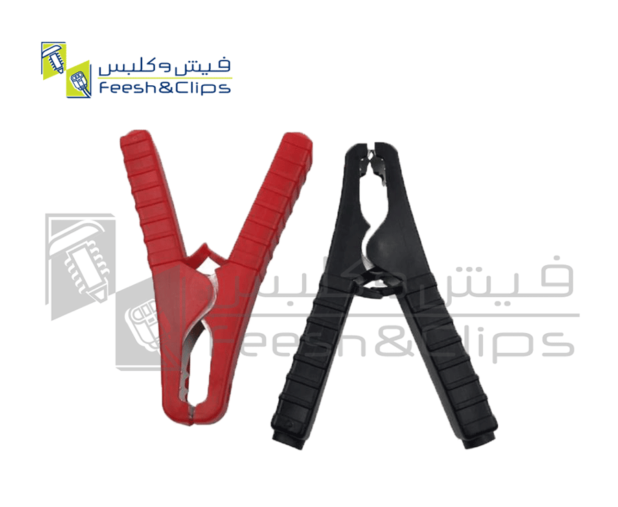 يد اشتراك 30 امبير ملبس طقم تايوان 34393-30A