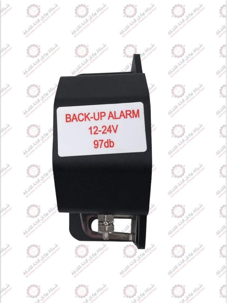 بوري ريوس 12-24 فولت تايوان BB-007