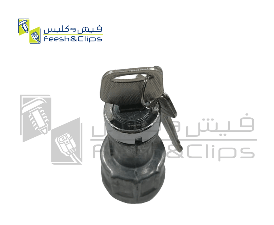 سوتش تشغيل مكينة 5 خط تايوان PIC-10022
