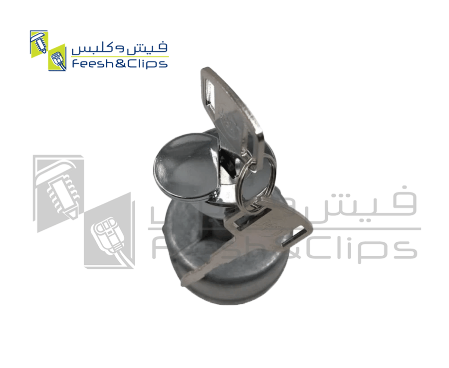 سوتش تشغيل مكينة 6 خط تايوان SI-07