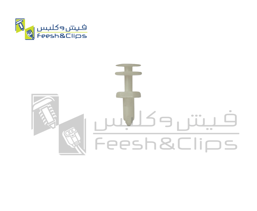كلبس  SA0171