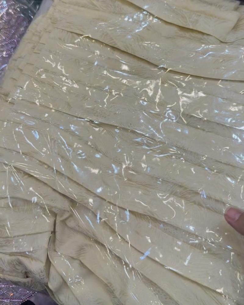 مخور مكسر