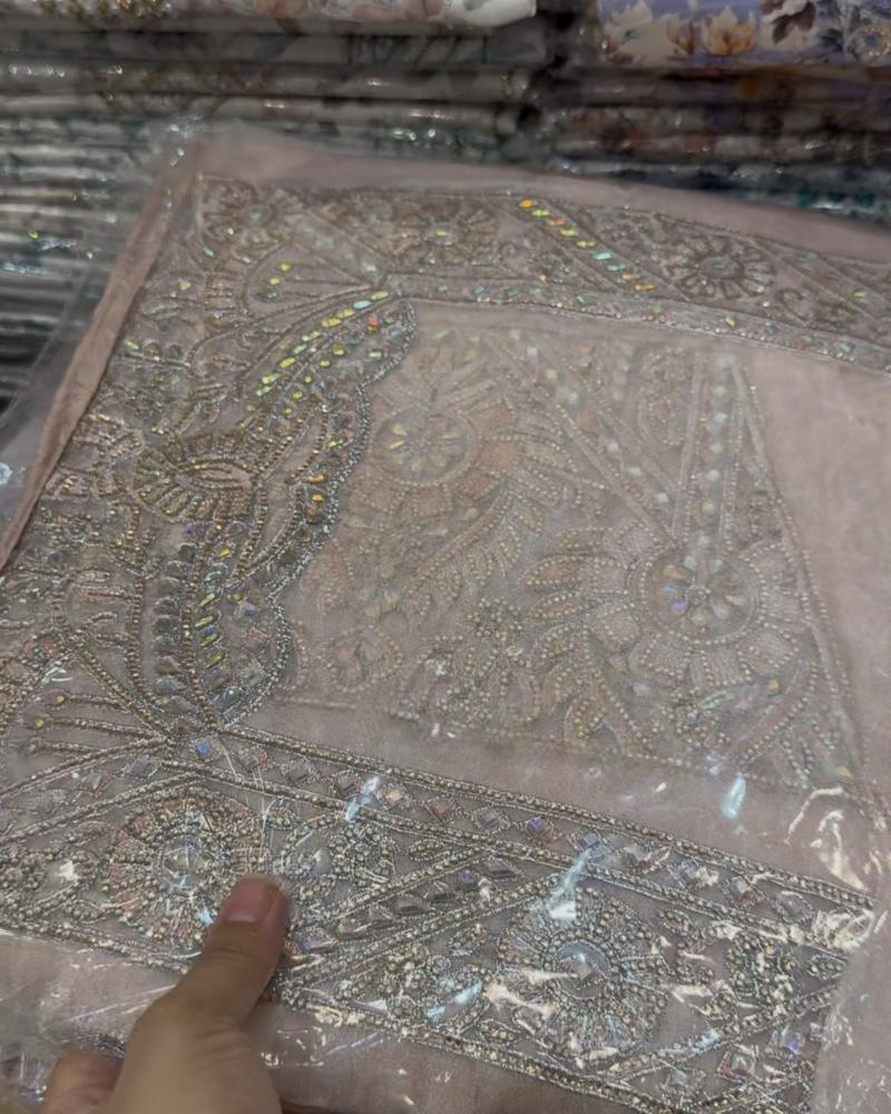 مخور مكسر