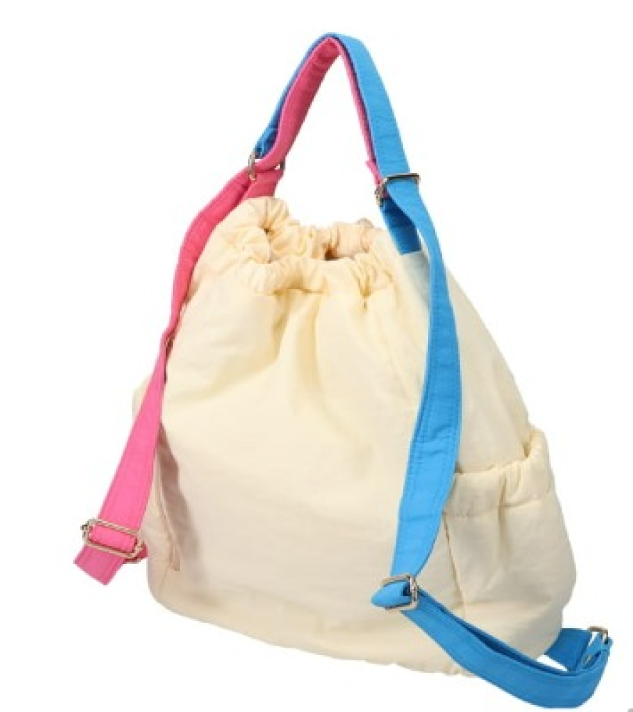 حقيبة ظهر ويد اوساهانا | Ladies Backpack (SANRIO)