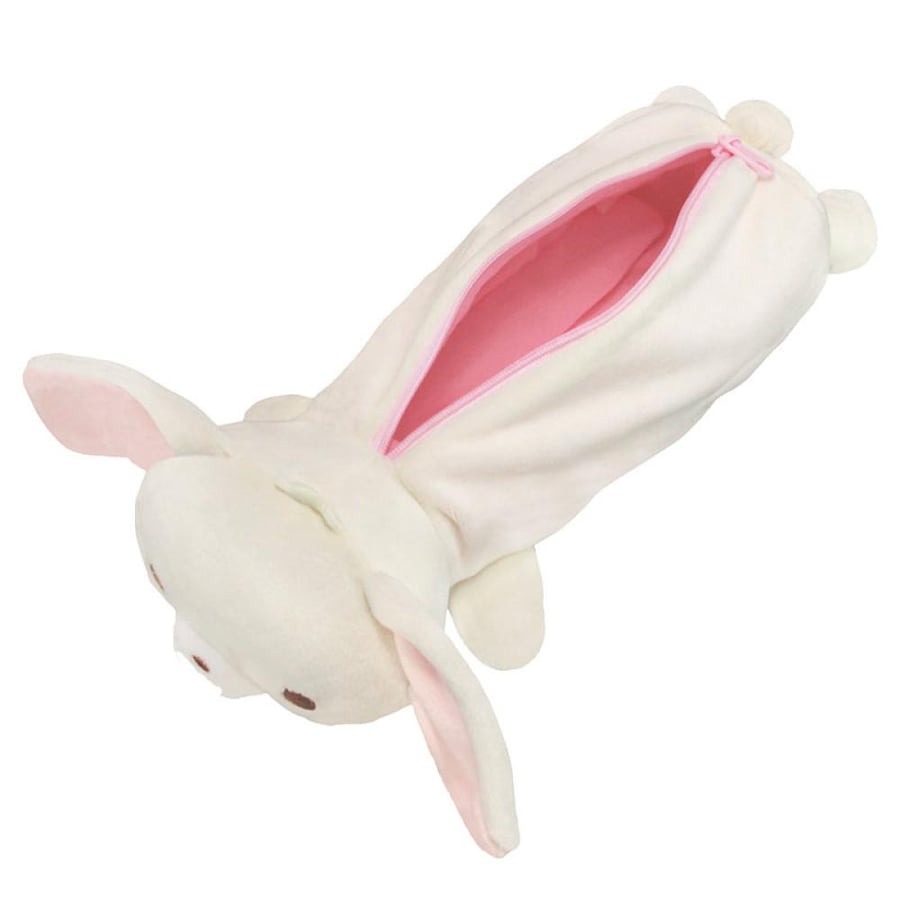 شوقر بانيز مقلمة اقلام نسخة شيروسا |  Sugar Bunny's Pen Pouch