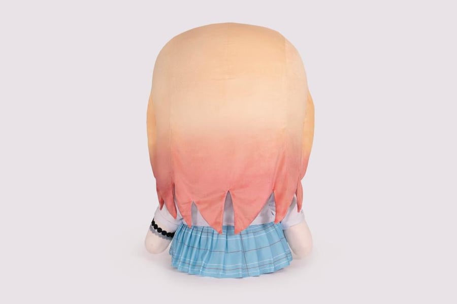 مارين كيتاغاوا – دمية كبيرة | My dress-up darling – Marin Kitagawa large plush
