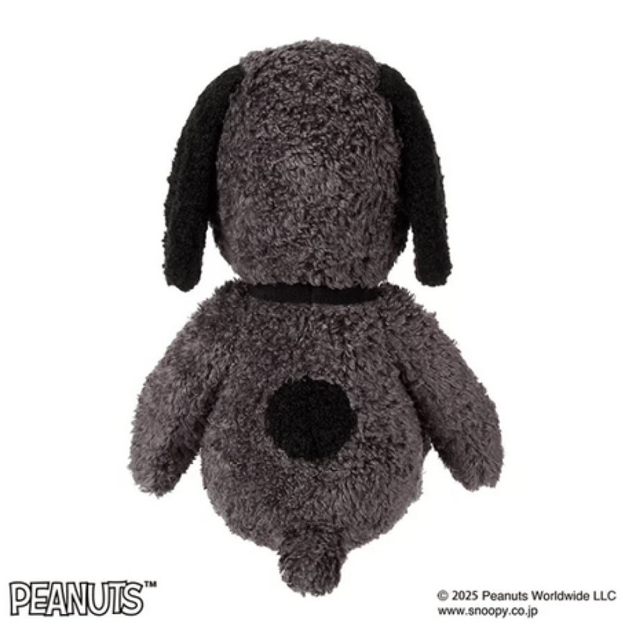 سنوبي دمية مقاس متوسط | MY SNOOPY, Size M