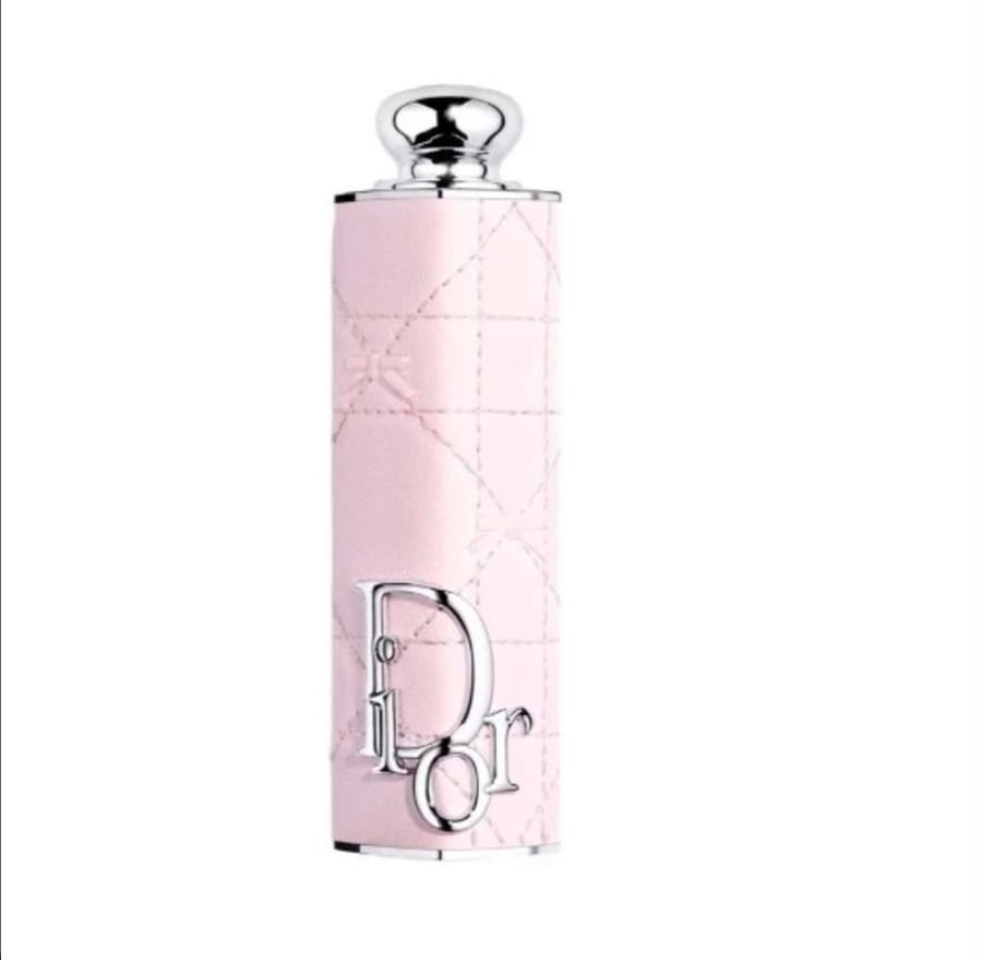 ديور ملمع شفاه | Dior lip balm