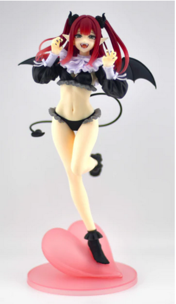 مارين كيتاغاوا مجسم ليز | My Dress Up Darling T-Most Marin Kitagawa Liz Ver figure