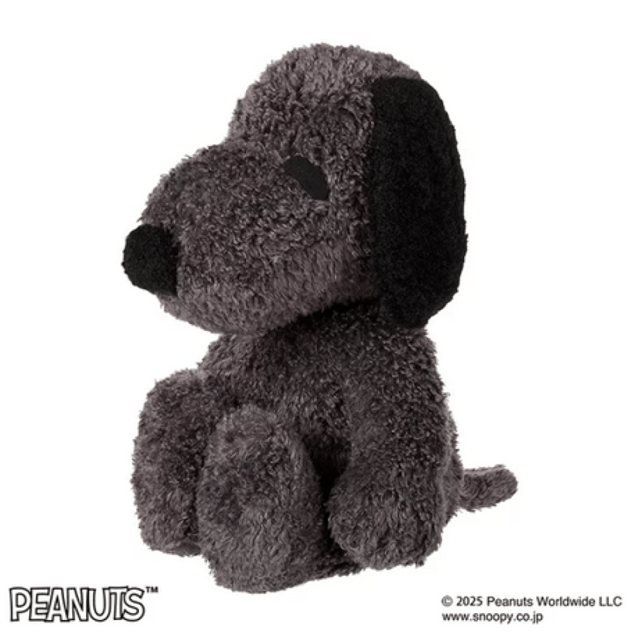 سنوبي دمية مقاس متوسط | MY SNOOPY, Size M