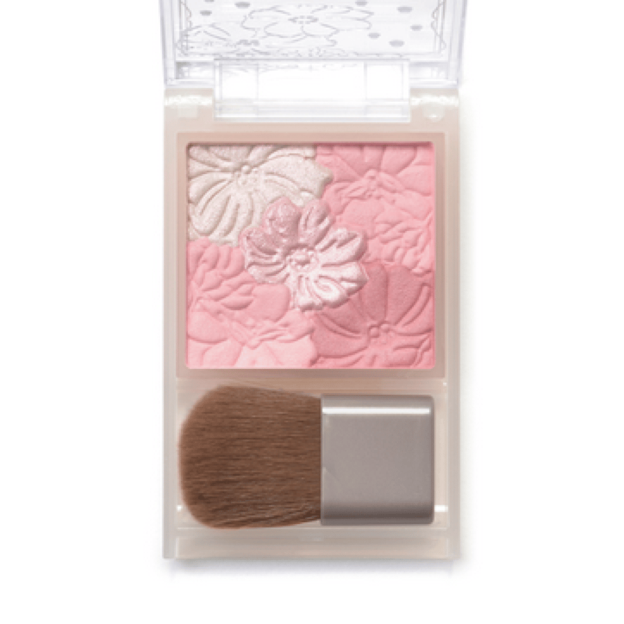 Lavender Dream Glow Fleur Cheeks (Blend Type)