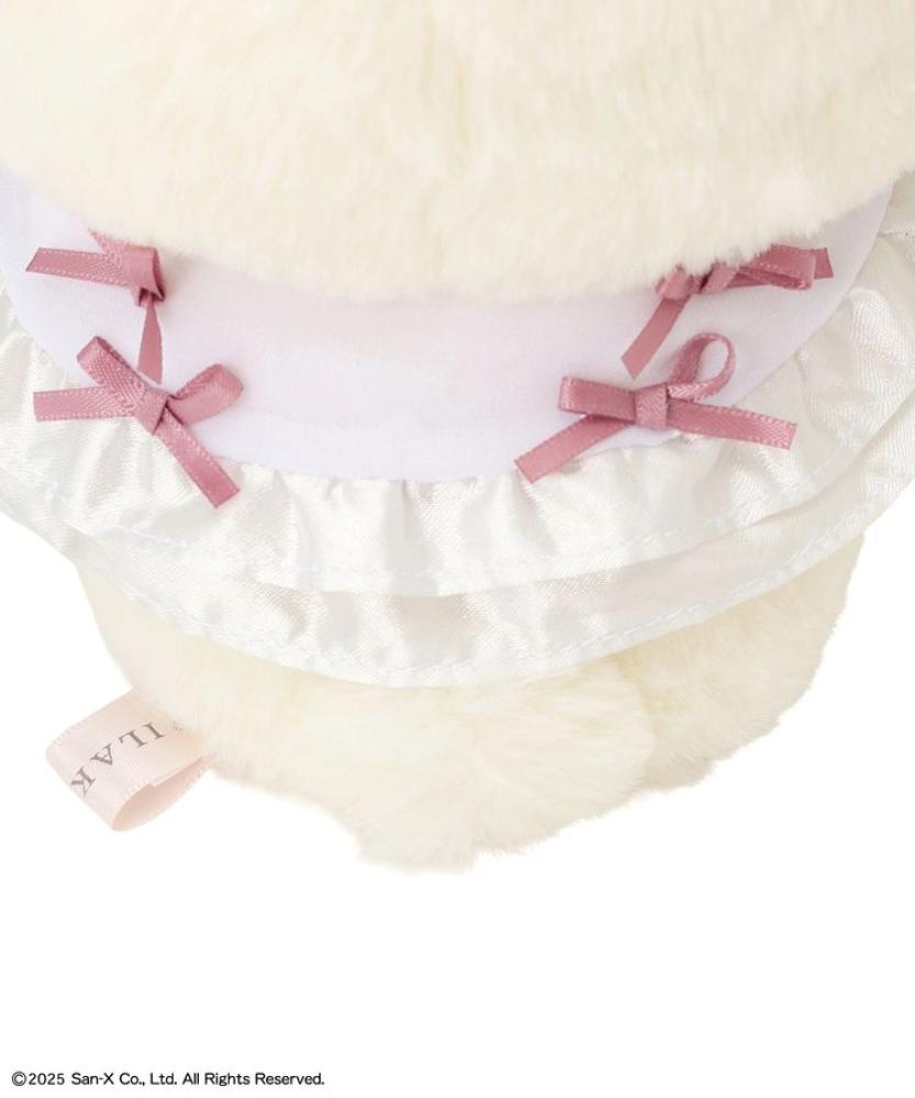 Maison de FLEUR Korilakkuma Plush