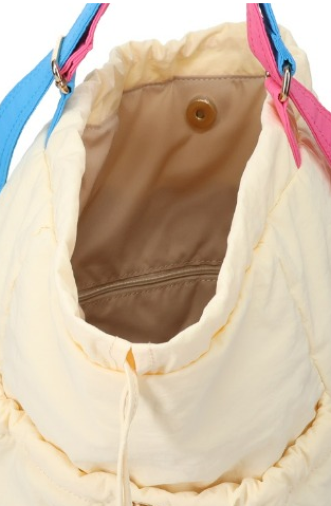 حقيبة ظهر ويد اوساهانا | Ladies Backpack (SANRIO)