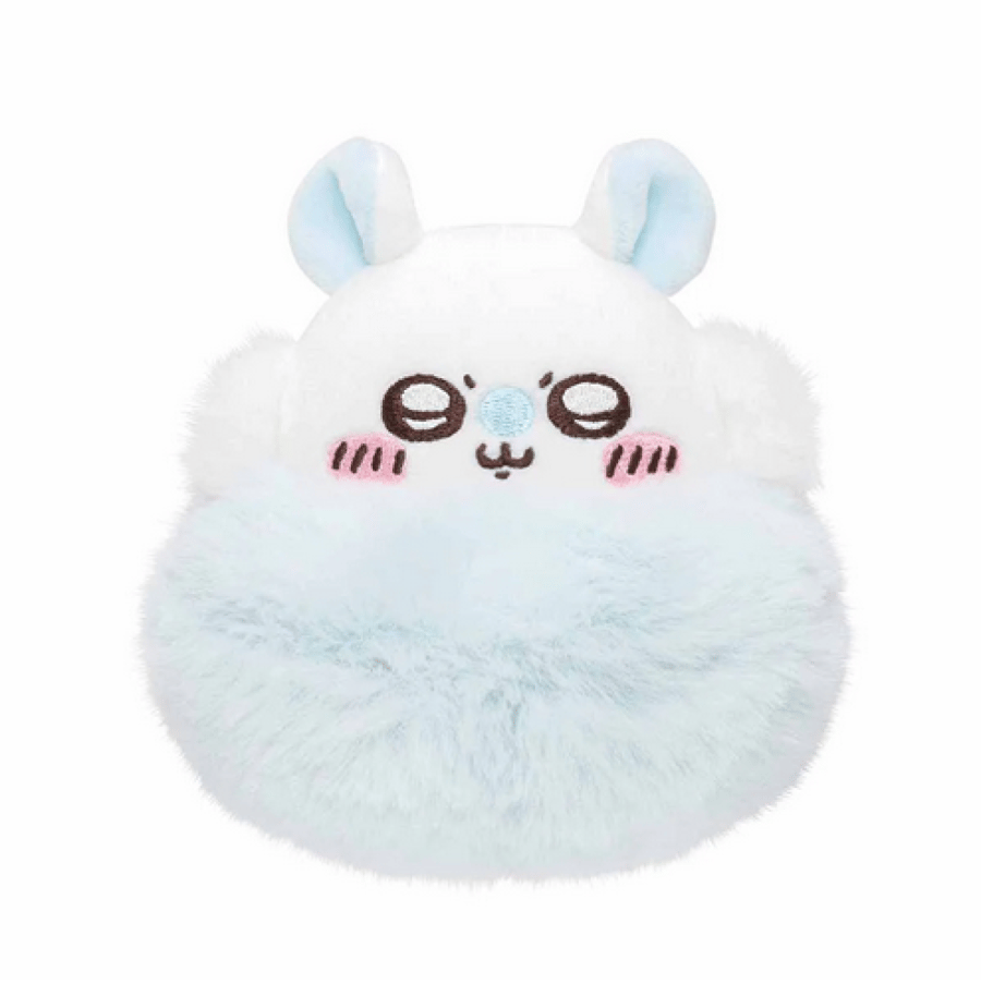 تشييكاوا دمية نسخة مومونغا  | Momonga plushie