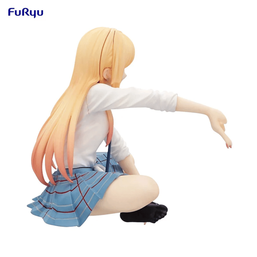 مجسم مارين كيتاغوا من دريس اب دارلينغ | My Dress-Up Darling Marin Kitagawa Figure