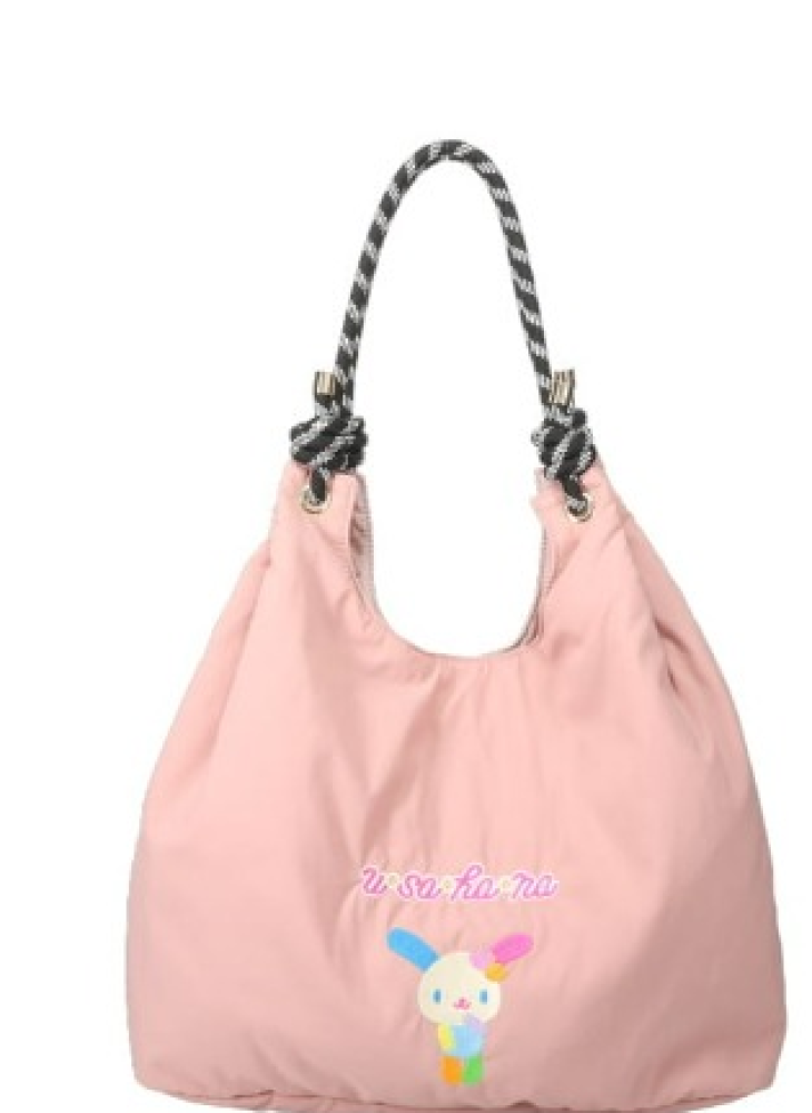 حقيبة توت باق اوساهانا | Ladies Bag (SANRIO)