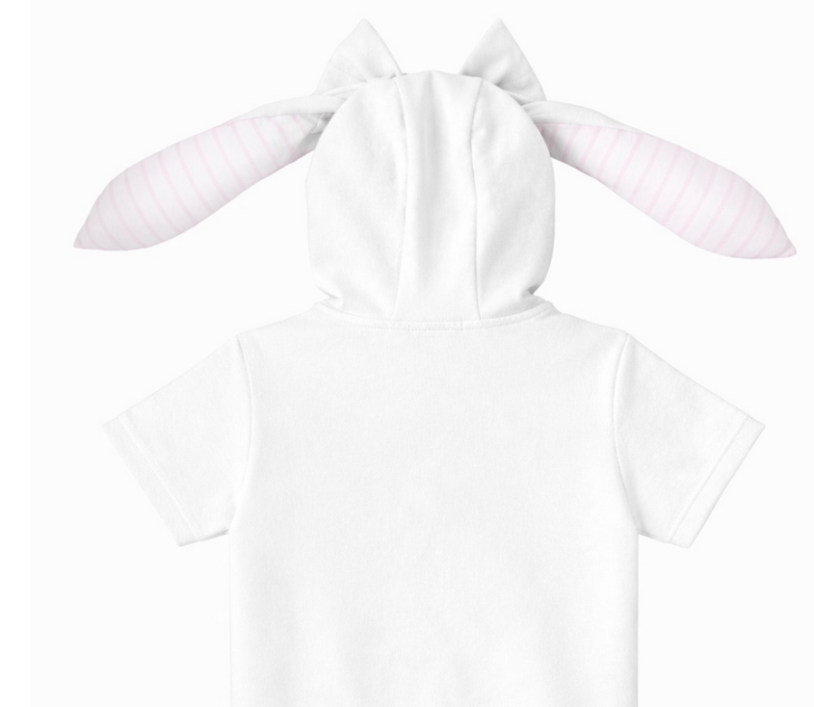 Idang club Hime Ribbon one Piece