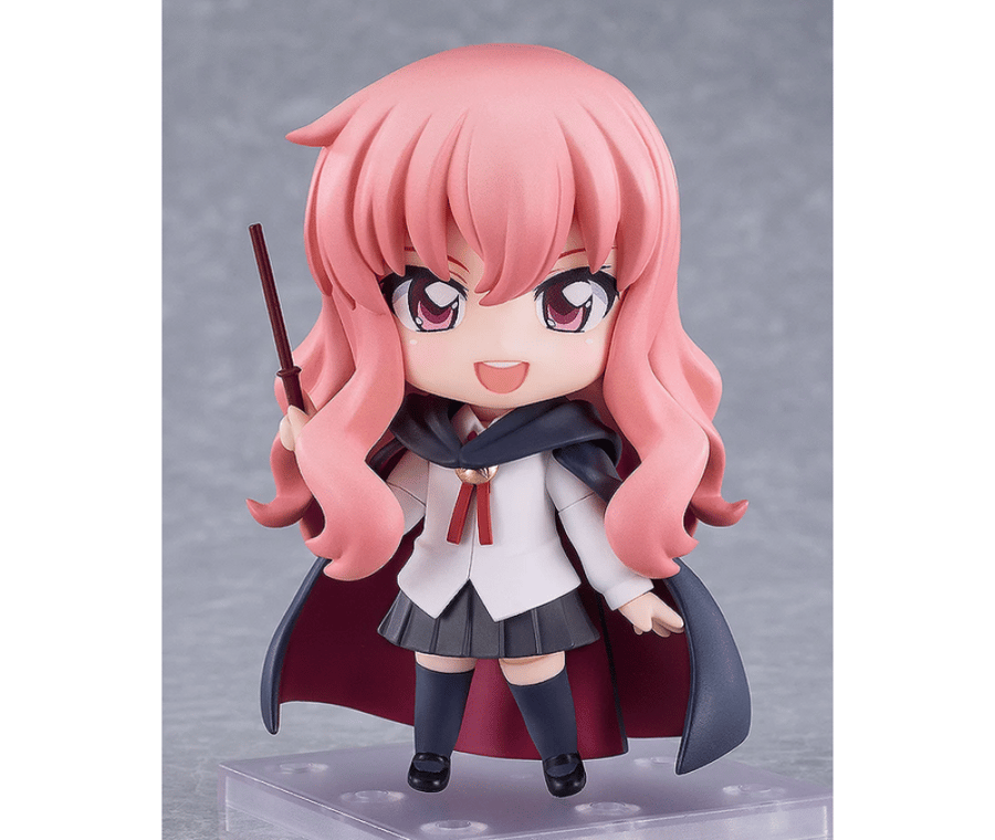 مجسم نندرويد لويز فرانسواز | Nendoroid Louise 2.0