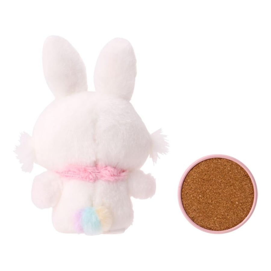 دمية صغيرة – سلسلة Pitatto friends (Wish me mell) | mini plush – Pitatto friends series (Wish me mell)