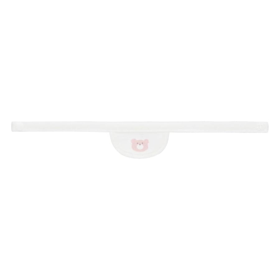 دمى تشييكاوا – الأطفال الزاحفين | Chiikawa Baby Crawling Plush