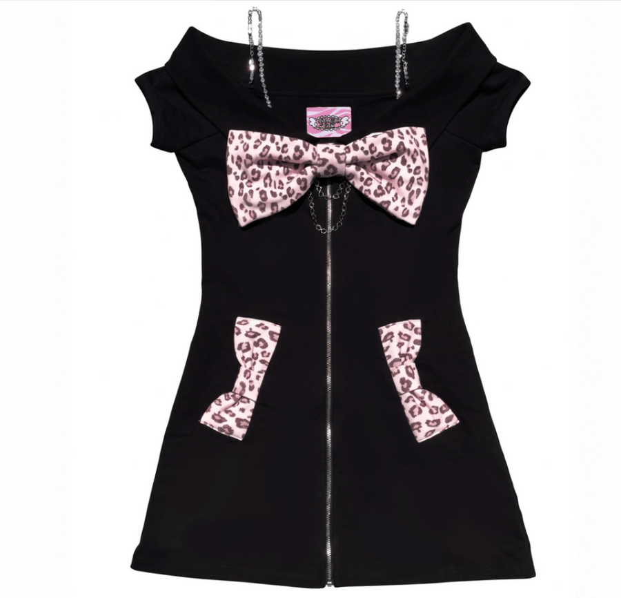 Idang club Hime Ribbon one Piece