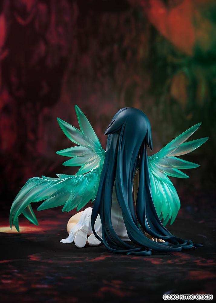 POP UP PARADE The Song of Saya: Saya L size Complete Figure | مجسم سايا – مقاس L