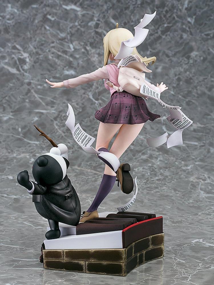 مجسم كايدي اكاماتسو | Danganronpa V3: killing harmony – Kaede Akamatsu figure