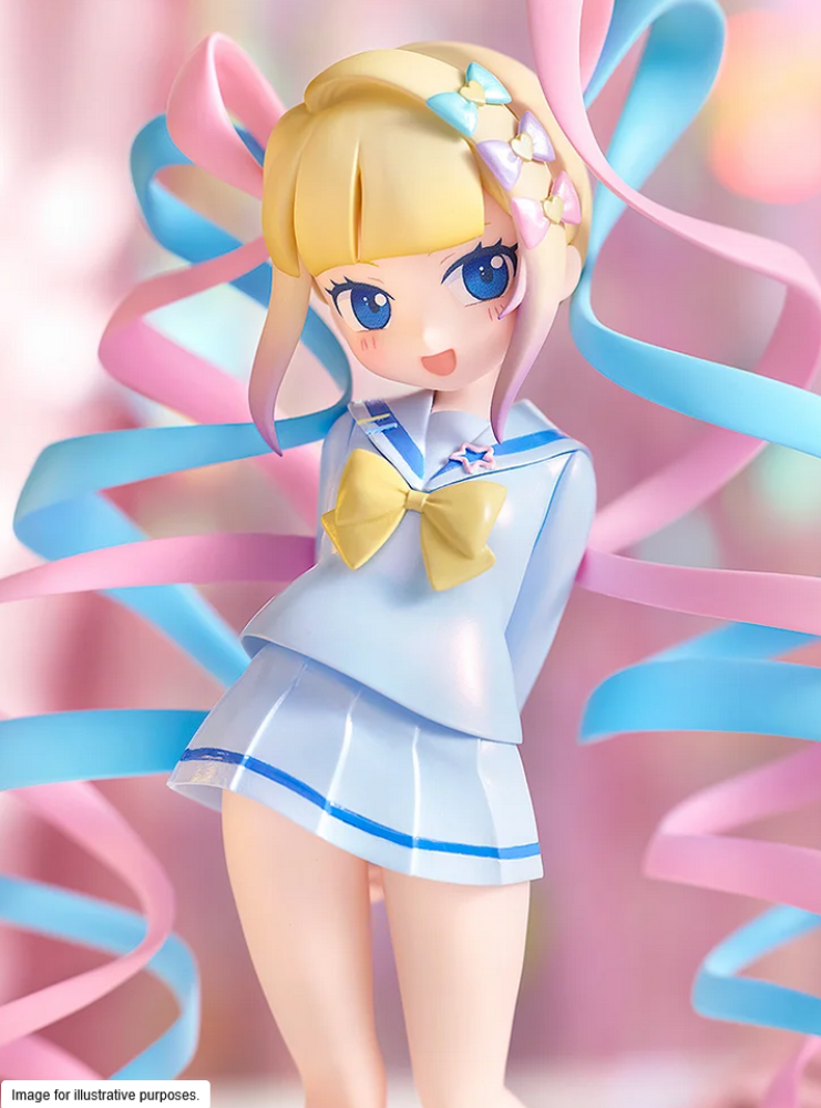 مجسم كانجل اصدار ياميرو من بوب اب باراد | POP UP PARADE OMGkawaiiAngel PVC figure