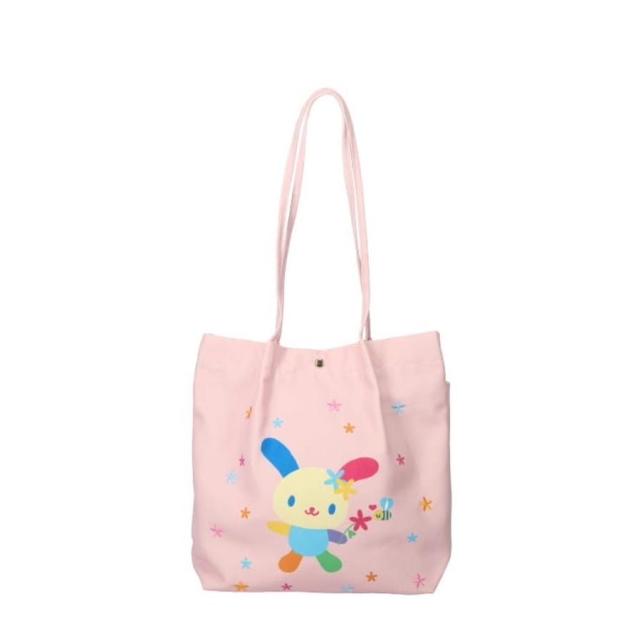 حقيبة توت من اوساهانا | Usahana tote bag