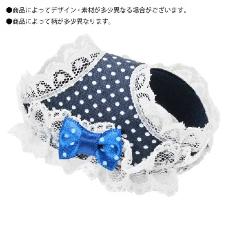 بانتي الارانب اللطيفة | Rabbit Hat Usa Pan T 《 Polly Ball 》