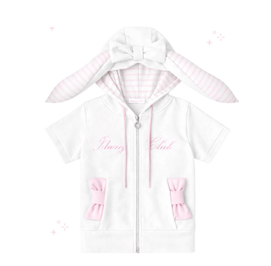 Idang club Hime Ribbon one Piece