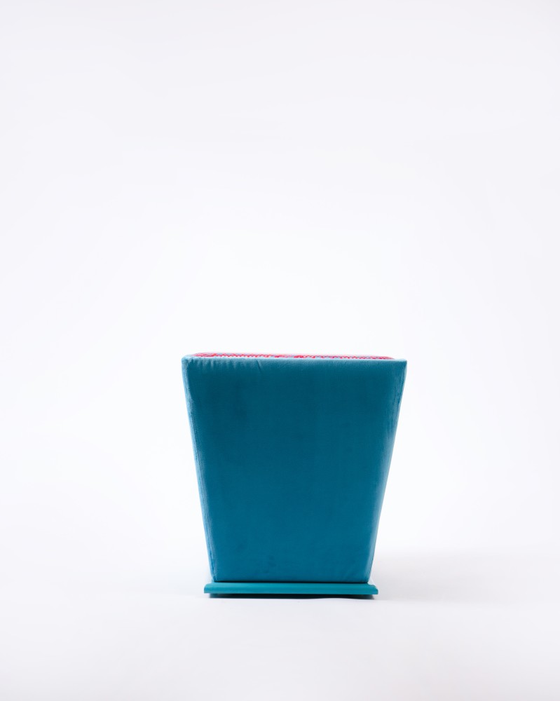 Stools