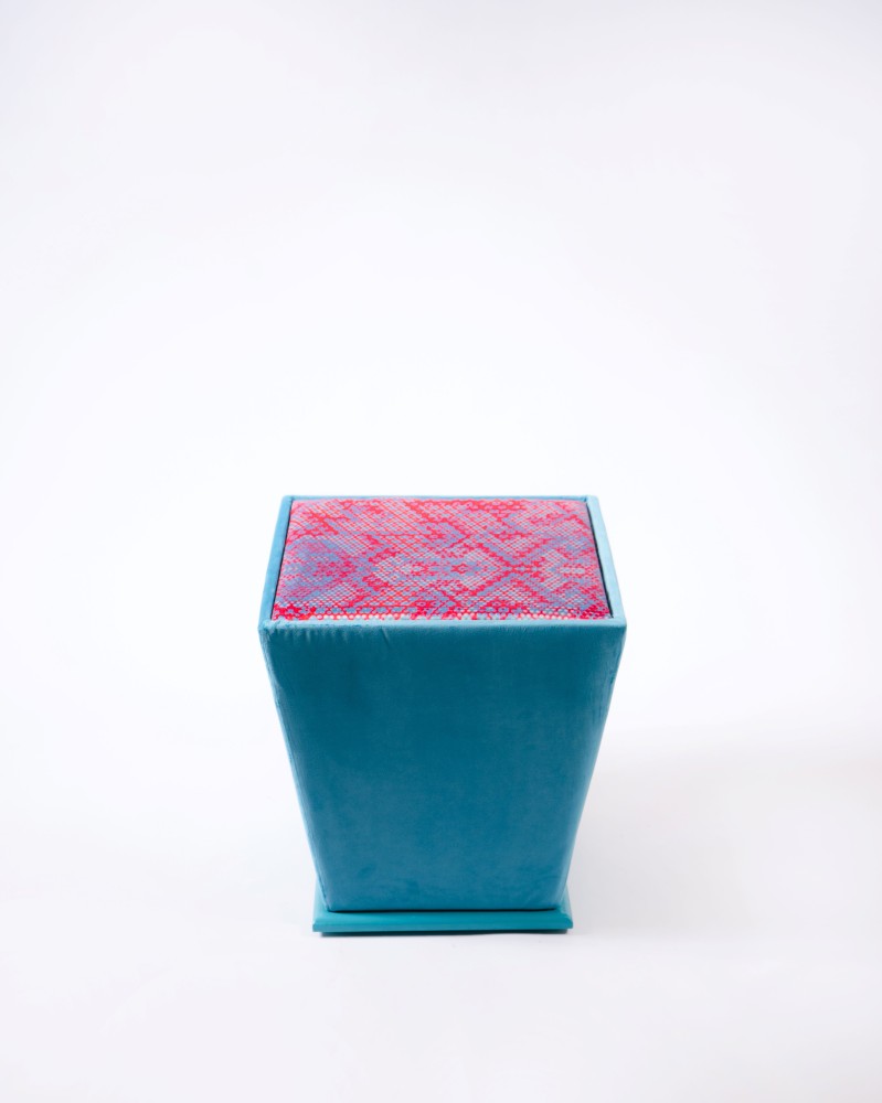 Stools