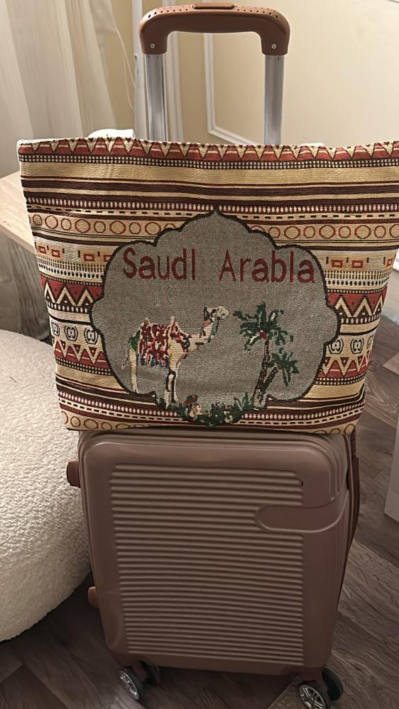 توت باق جمل M4
