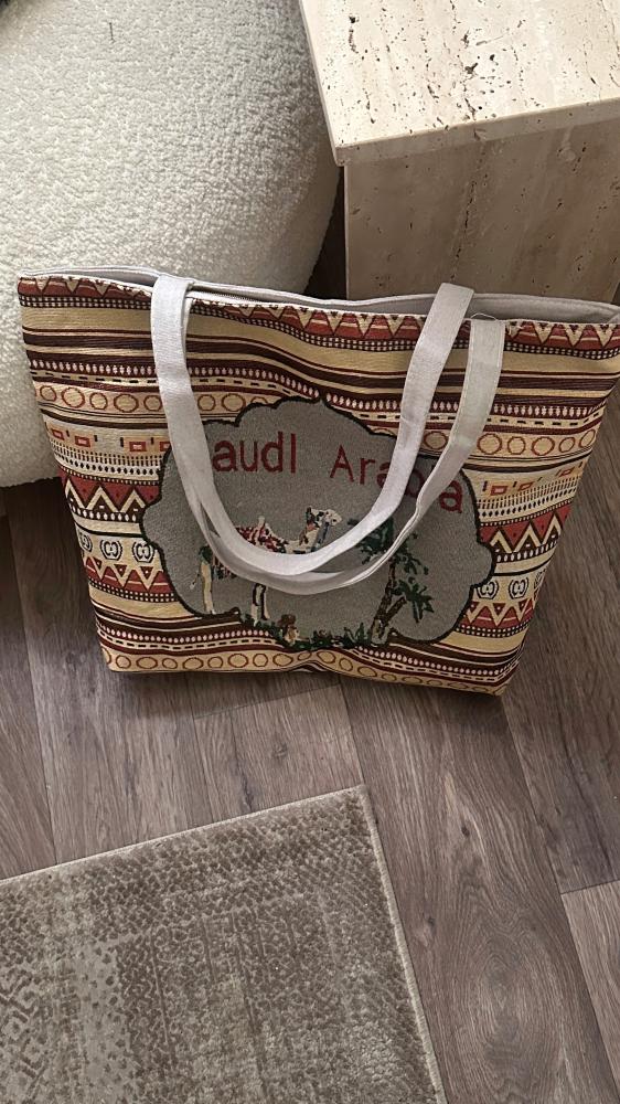 توت باق جمل M4