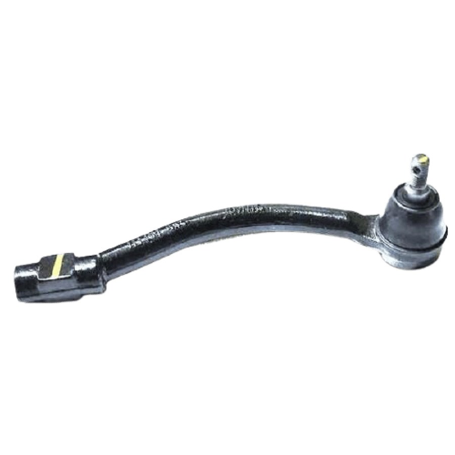 Outer arm for Elantra 2012-2015