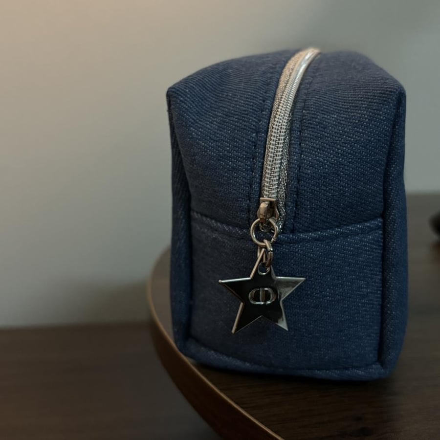 شنطة ديور جينز