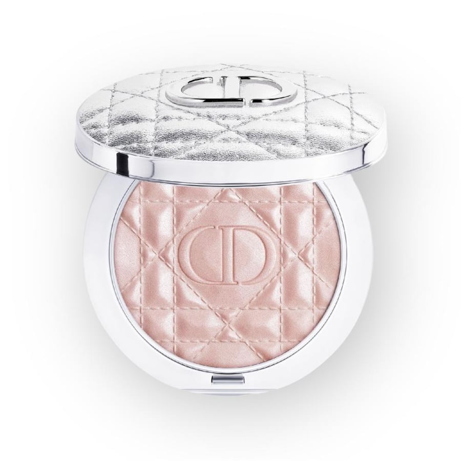 هايلايت ديور 03 Pink Halo