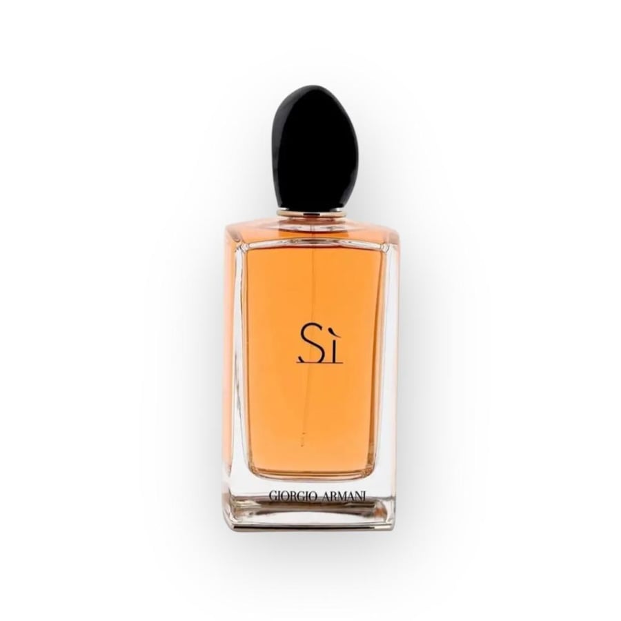Si